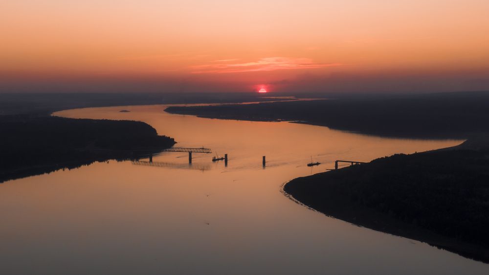 Фотография автора Андрей Логвинович