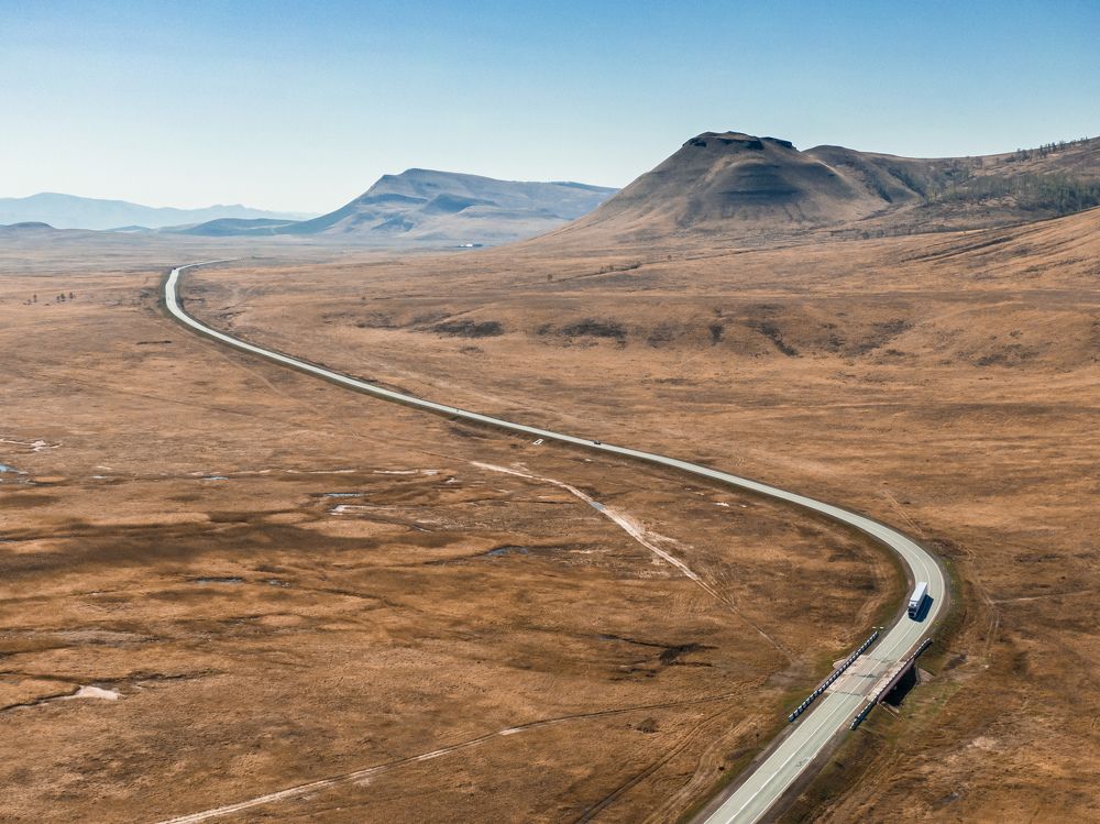 Фотография автора Андрей Логвинович