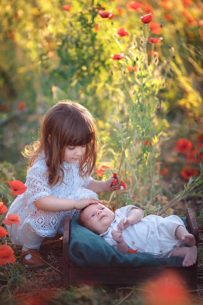 Photograph by Оксана Ершова