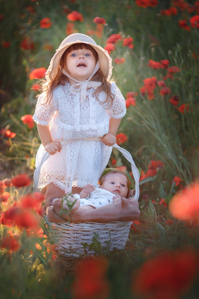 Photograph by Оксана Ершова