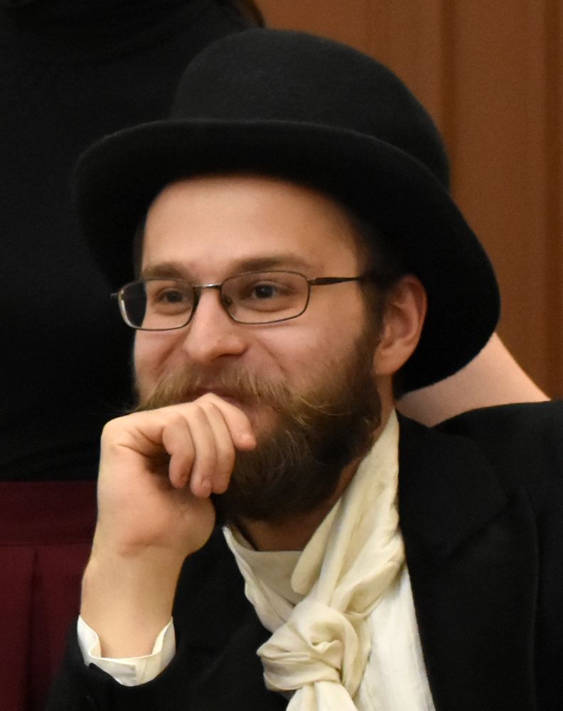 Photograph by Владимир Воложинский