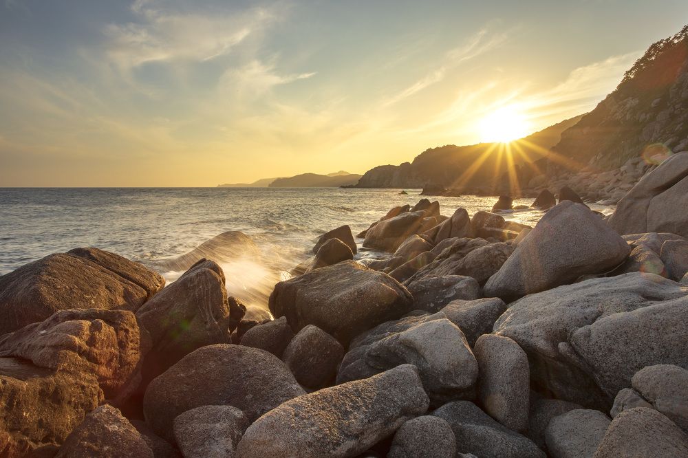 Photograph by Кузнецов Александр