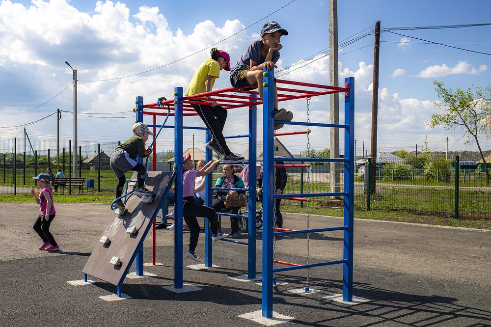 Фотография автора Лариса Корсакова