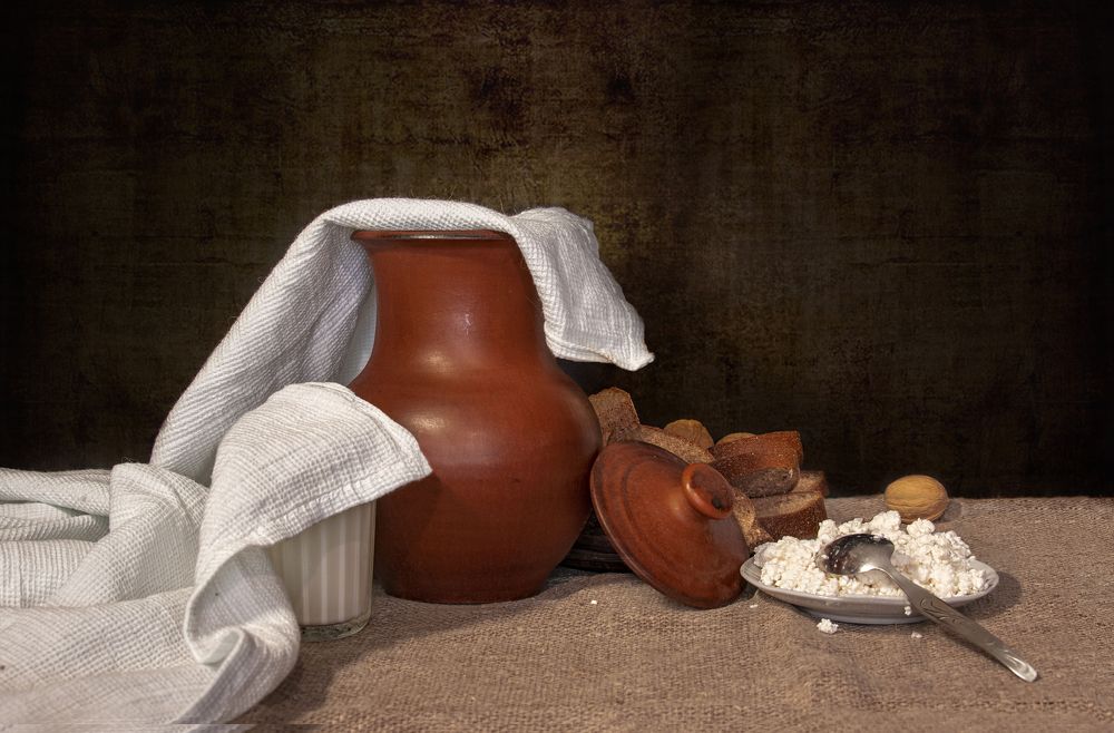 Photograph by Валерий Шорохов