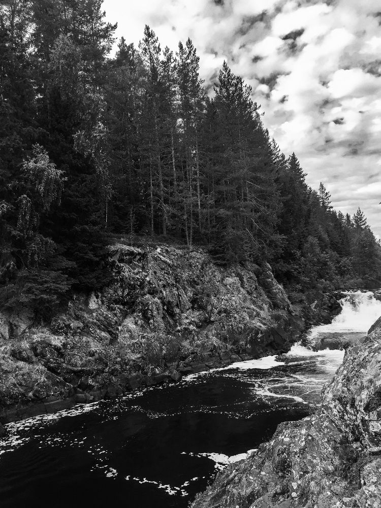 Photograph by Юлия Чиклеева