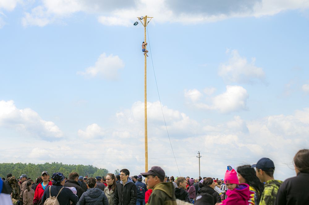 Фотография автора Лариса Корсакова