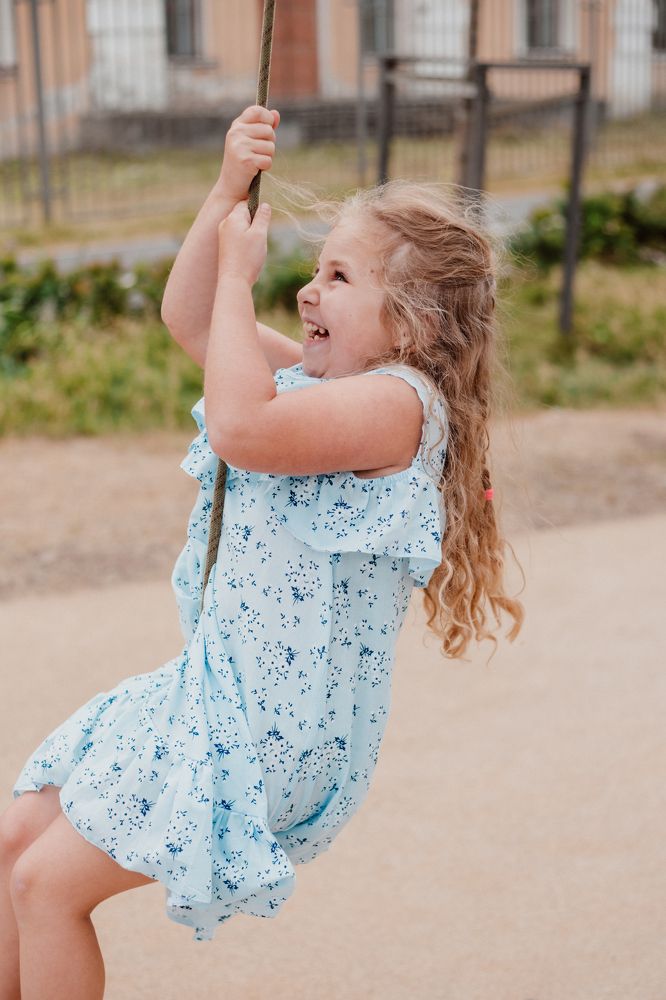 Photograph by Marina Moreva