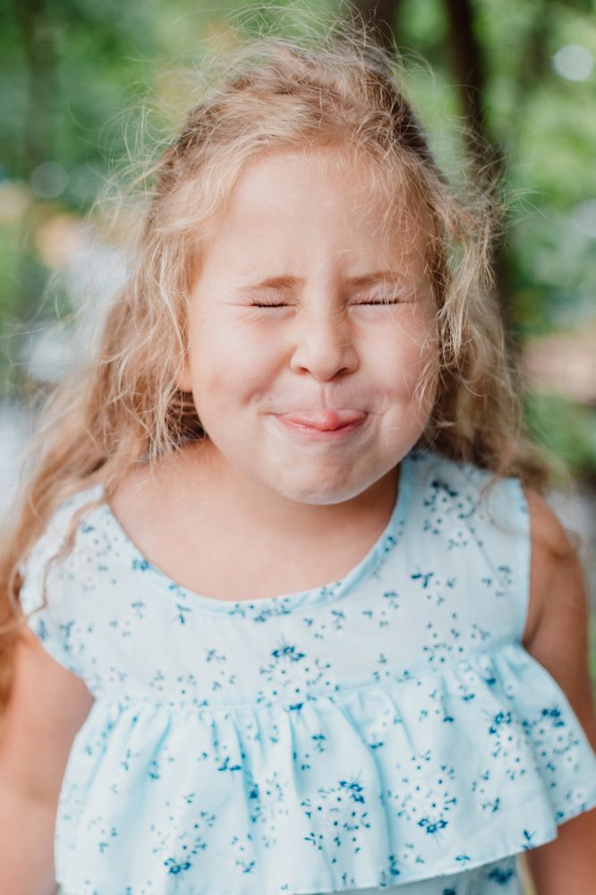 Photograph by Marina Moreva