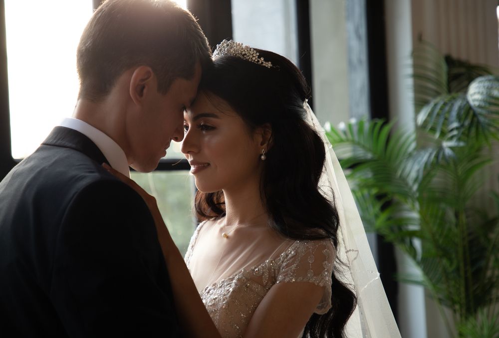 Photograph by Аделина Байбуриева