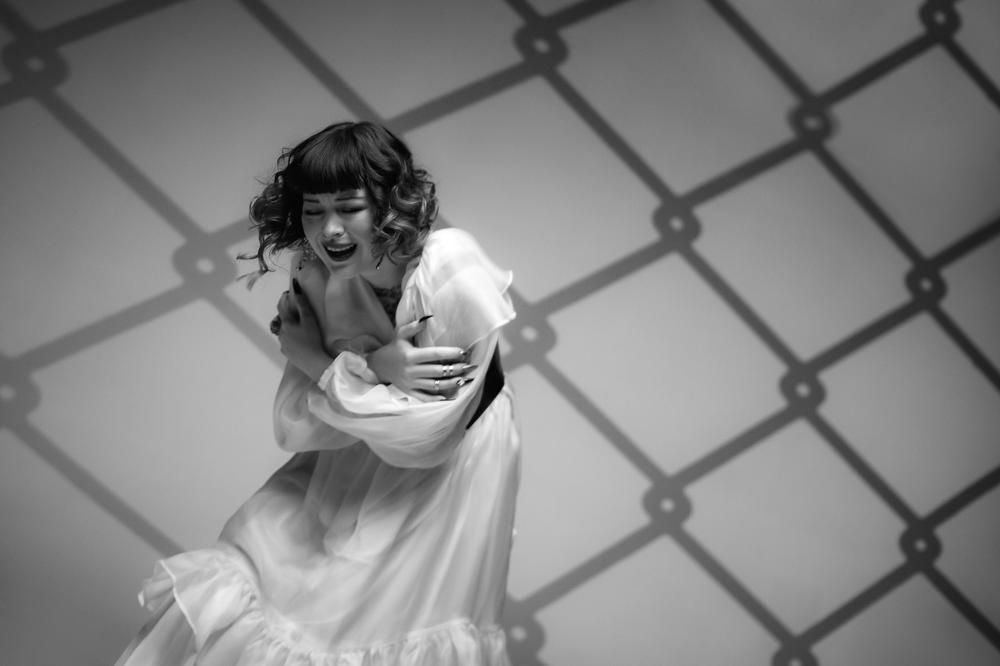 Photograph by Єлизавета Самсонова