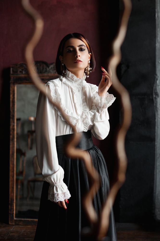 Меланхолия