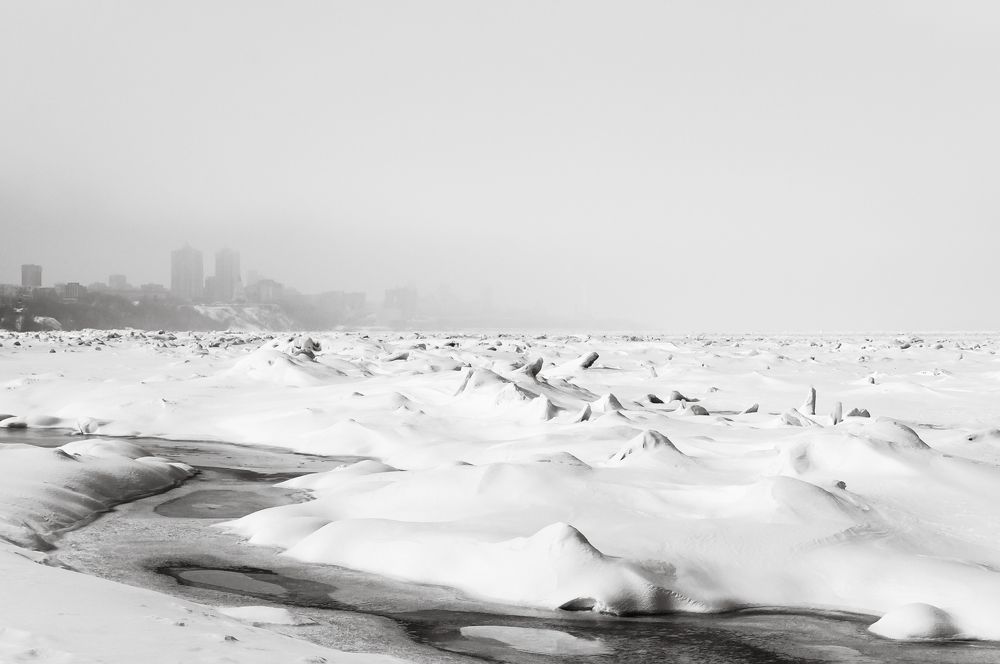 Фотография автора Андрей Бармашов