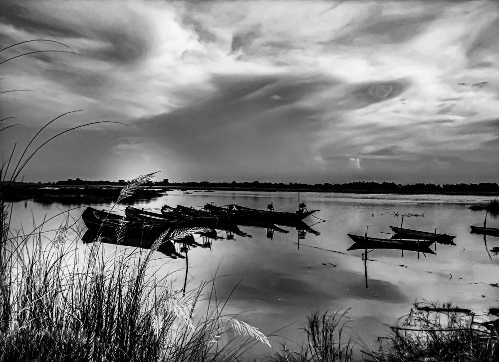 Photograph by Sudipta Sadhukhan