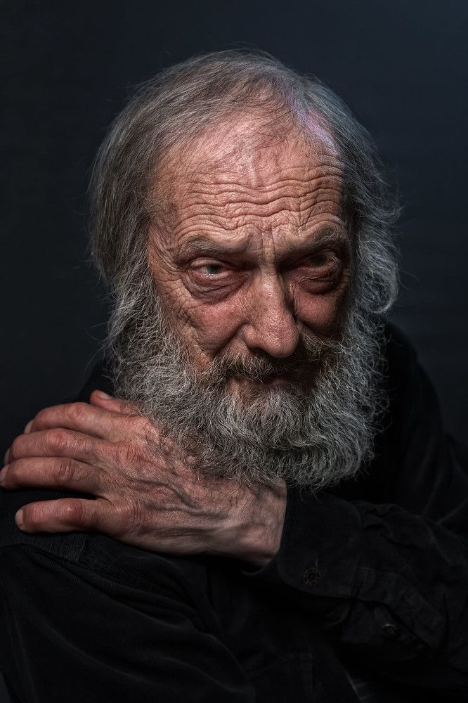 Photograph by Kapitan nemo