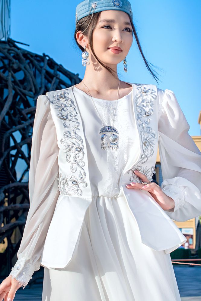 Photograph by Дмитрий Cамойленко