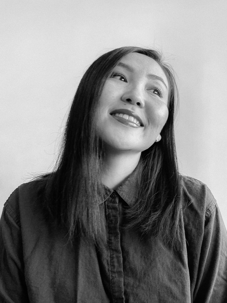 Photograph by Юлия