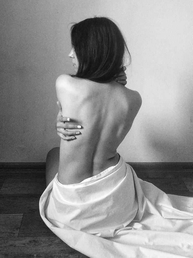 Photograph by Юлия