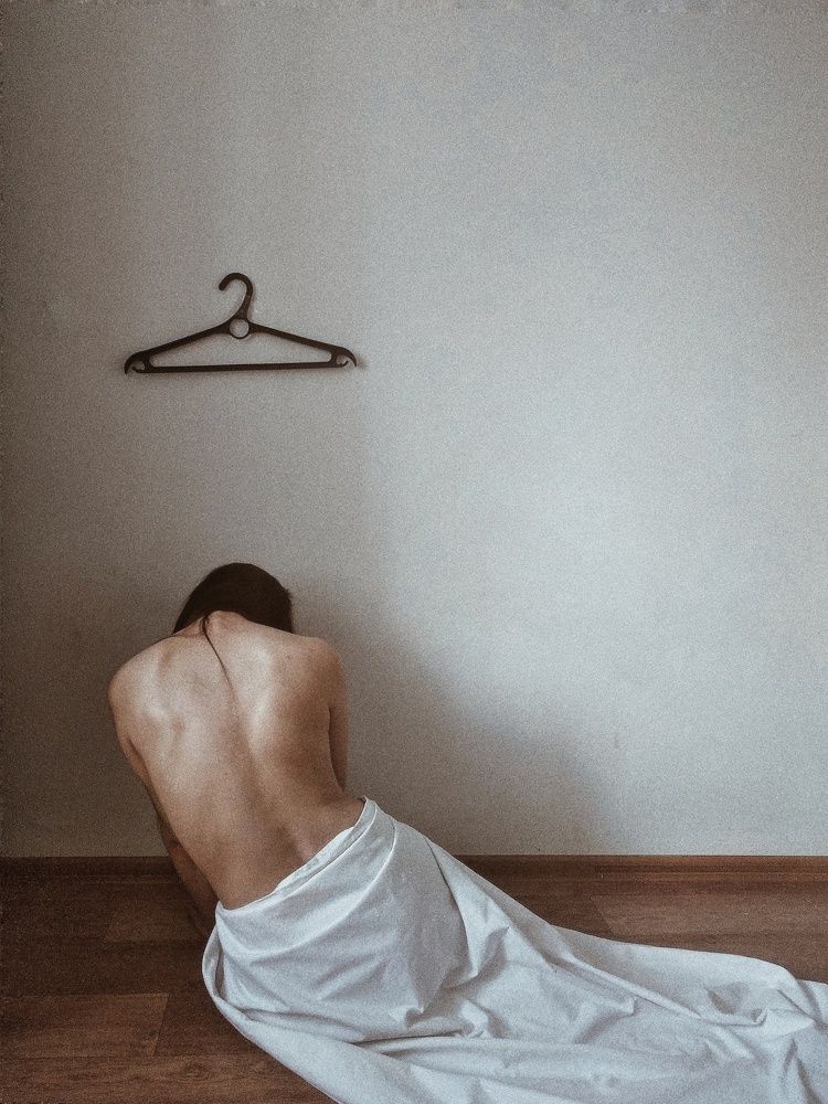 Photograph by Юлия