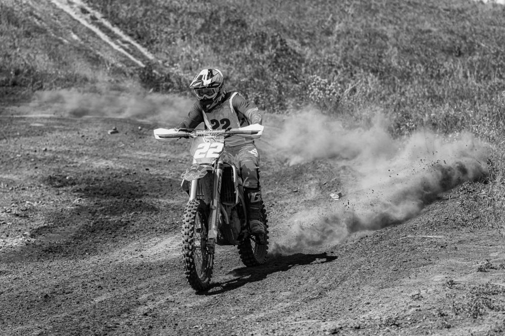 Photograph by Сергей Лазарев