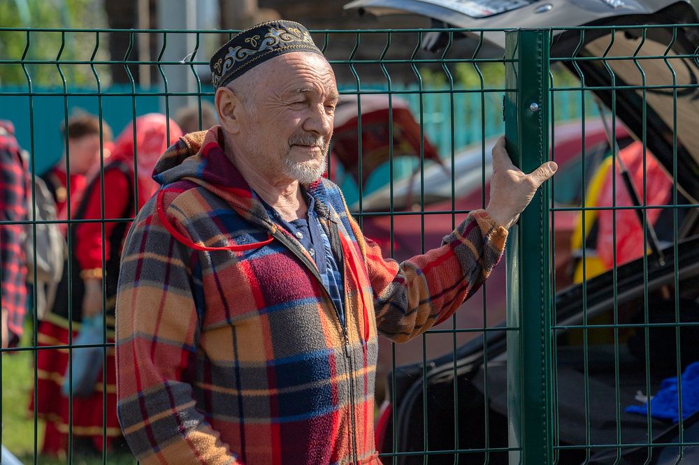 Фотография автора Лариса Корсакова