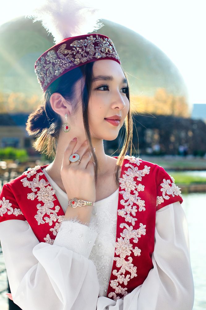 Photograph by Дмитрий Cамойленко