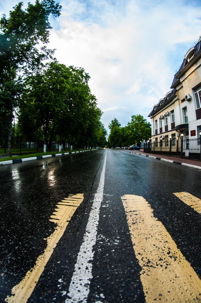 Photograph by Сергей Золотоверхий