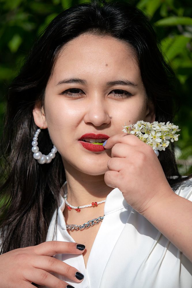 Фотография автора Лариса Корсакова