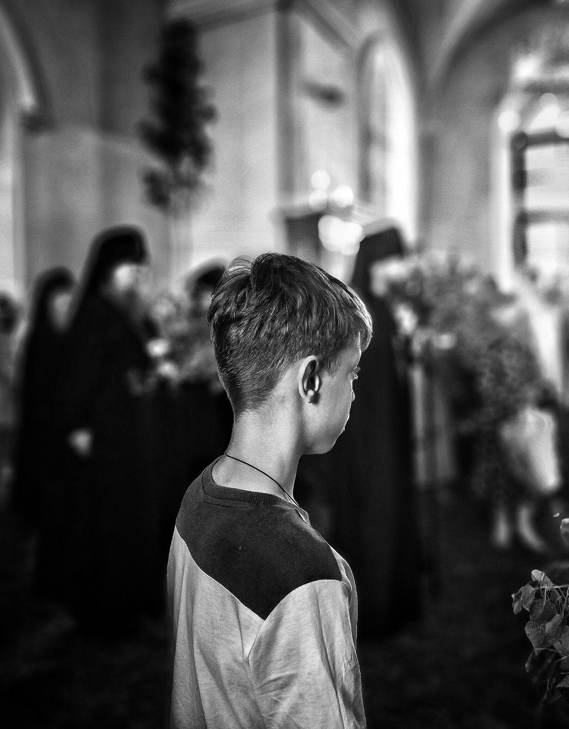 Photo #7667798