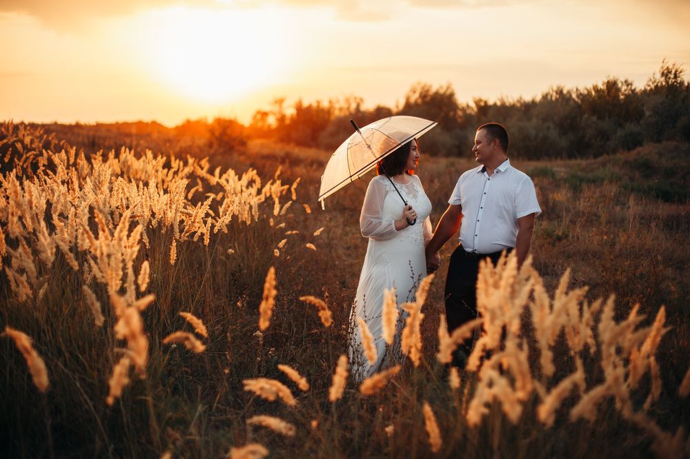 Photograph by Юлия Зубова