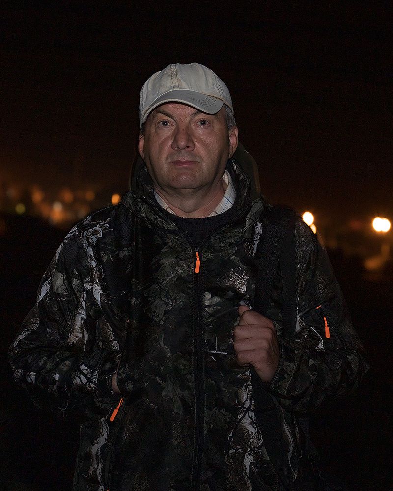 Фотография автора Лариса Корсакова