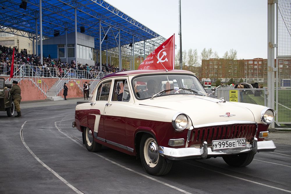 Фотография автора Лариса Корсакова