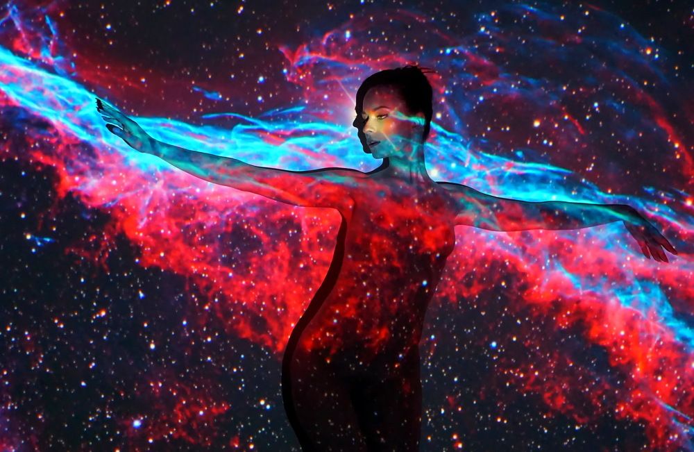 Photograph by Евгений Жиляев