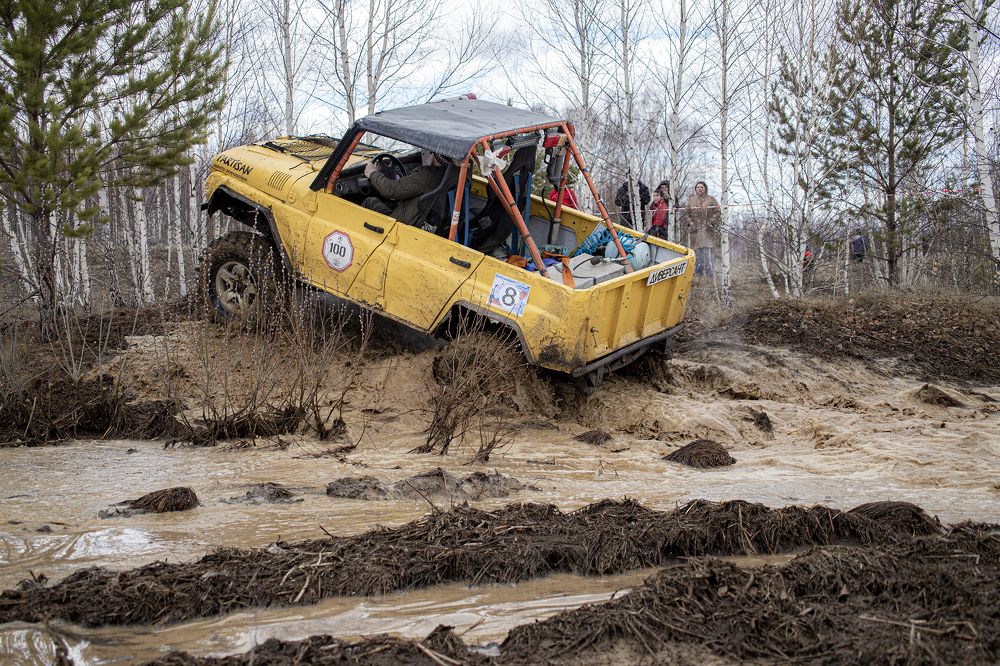 Фотография автора Лариса Корсакова