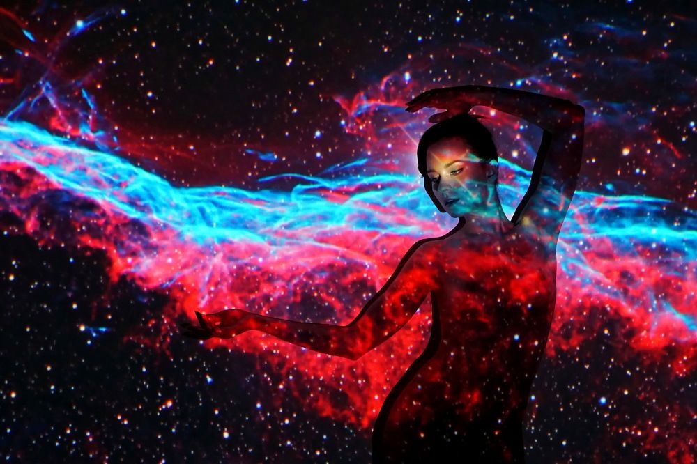 Photograph by Евгений Жиляев