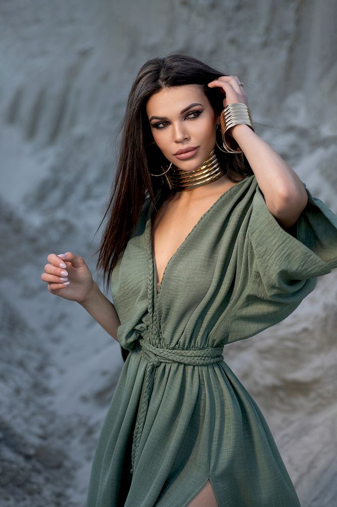 Photograph by Татьяна Андерсен