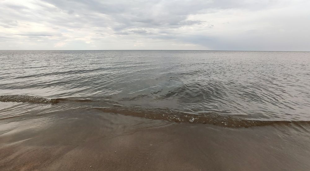 Photograph by Ольга Алешина