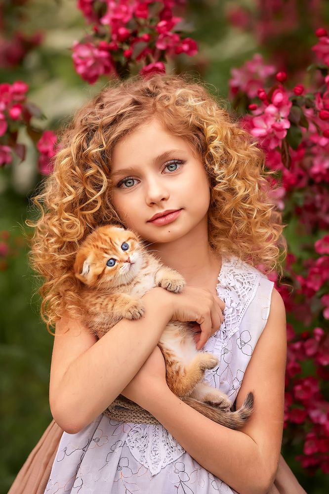 Photograph by Анастасия Чупико