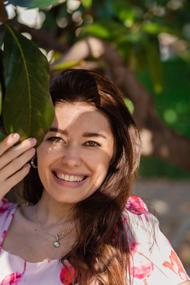 Photograph by Ирина Эрон