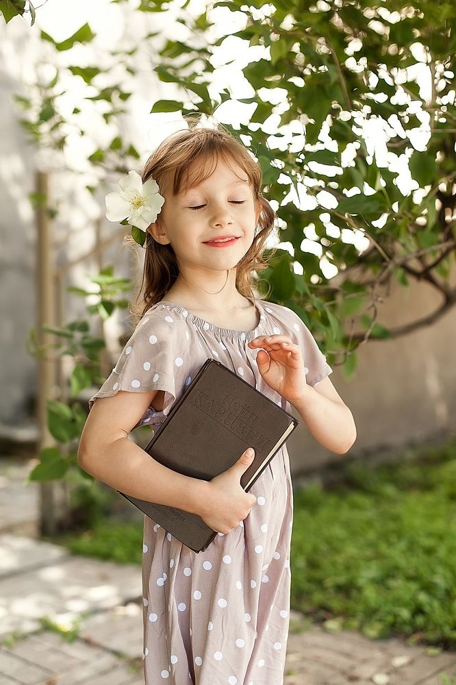 Photograph by  Светлана