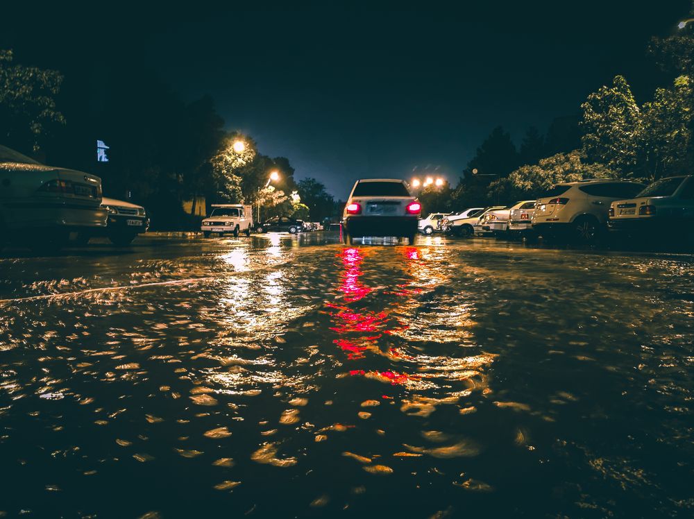 Photograph by mobin the abstract