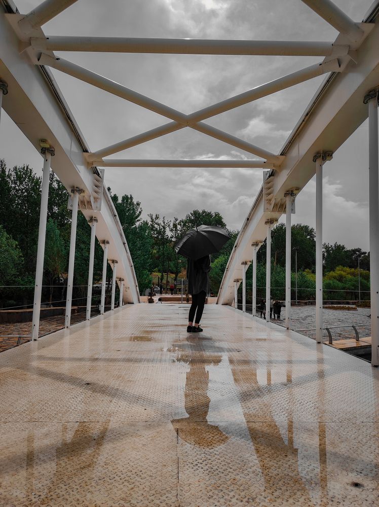 Photograph by mobin the abstract