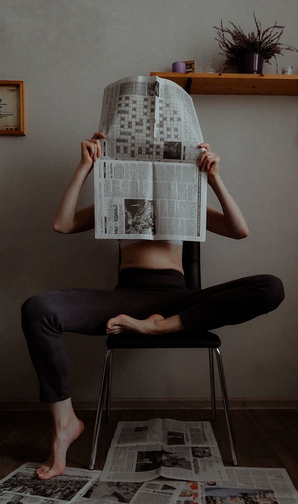 Photo #7668011