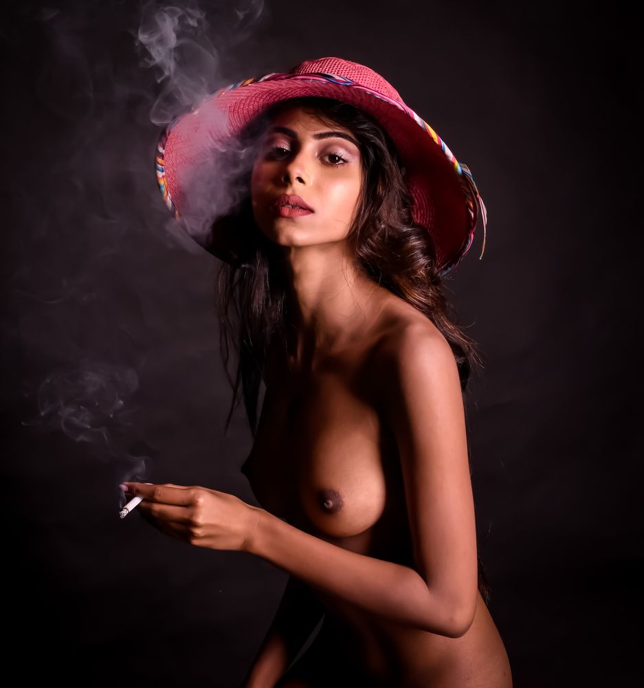 Photograph by Sourav Ghosh