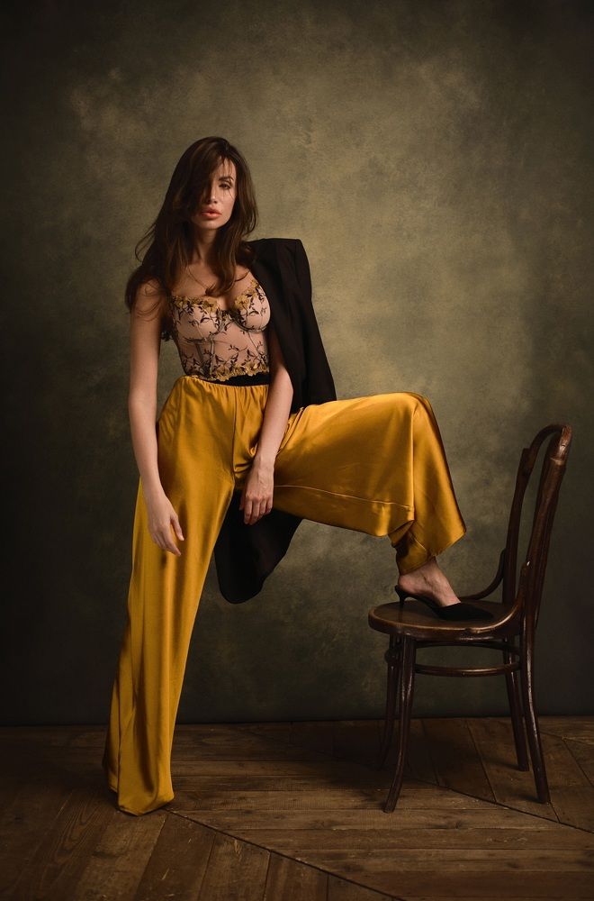 Photograph by Сергей Смелян