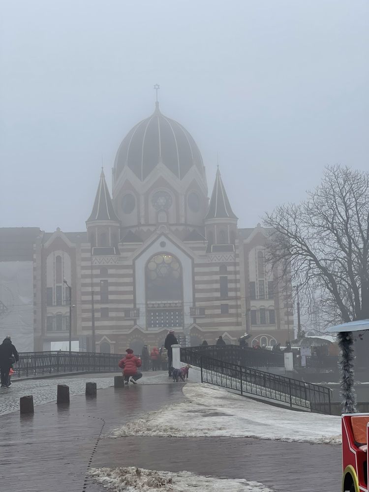 Photograph by Nesterova Svetlana