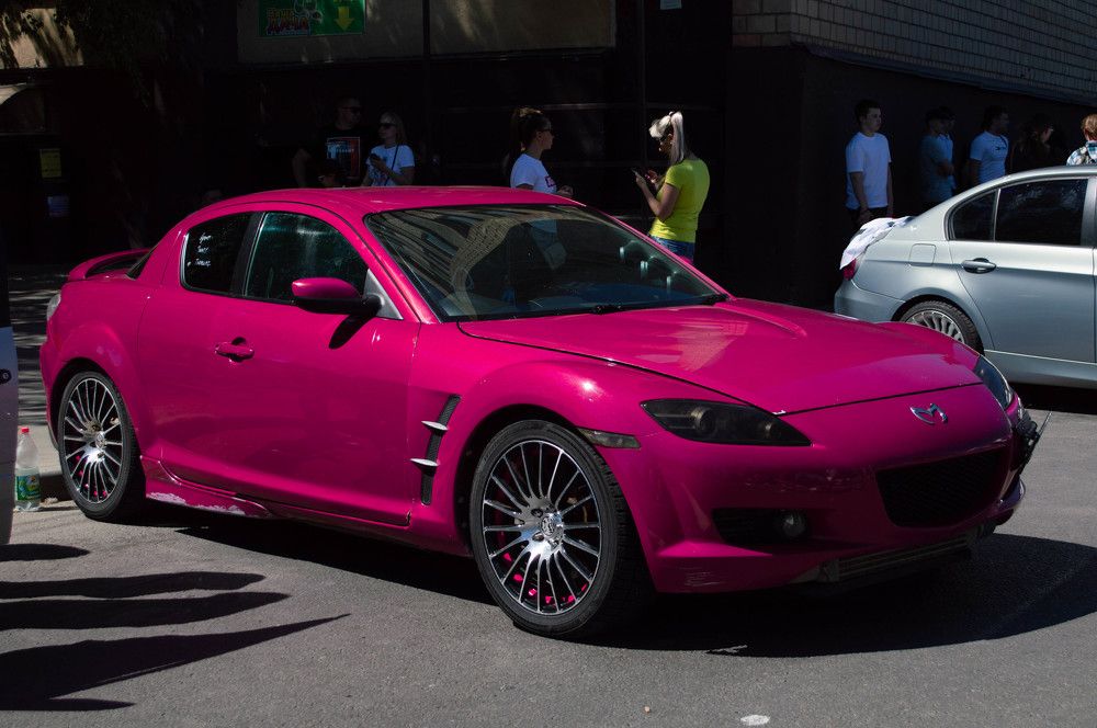 Photograph by Ангелина Ларина