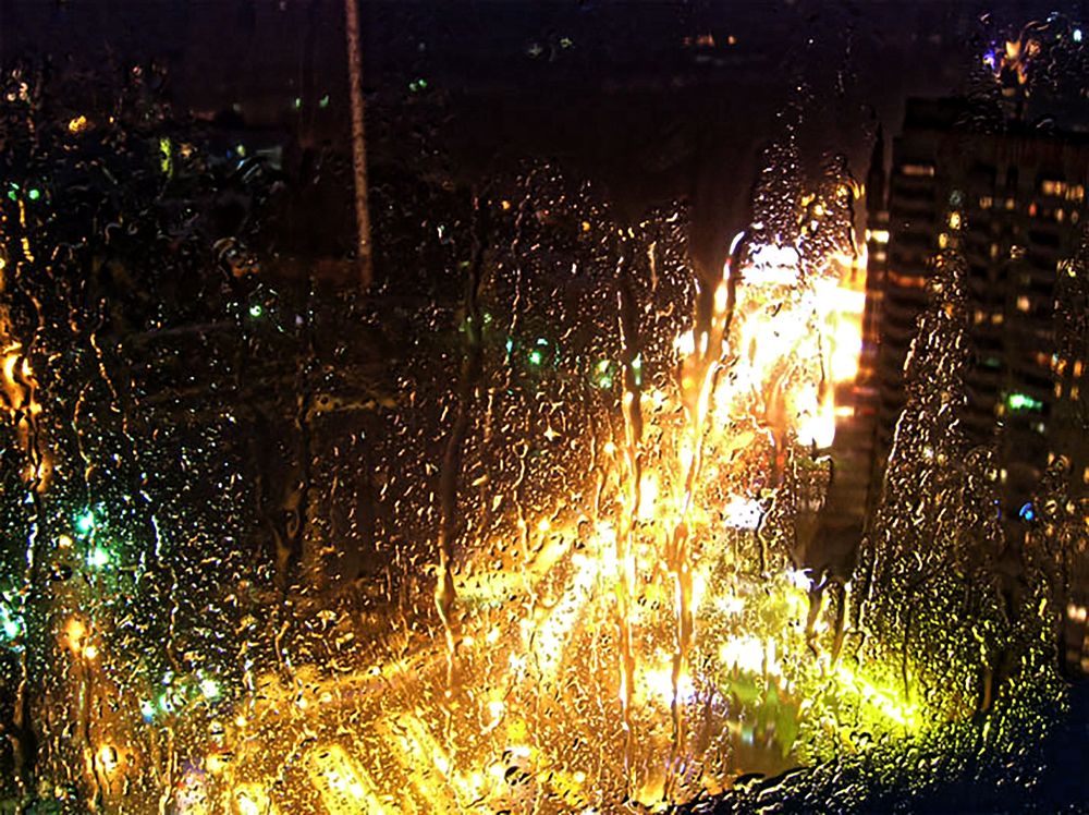 Photograph by hassanli