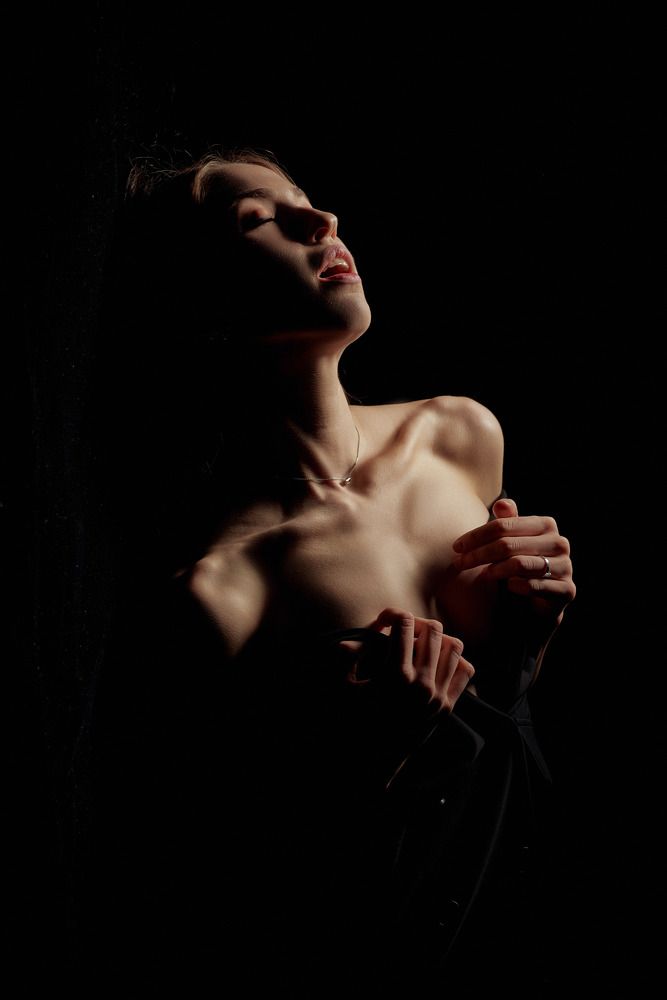 Photograph by Кудряшов Алексей