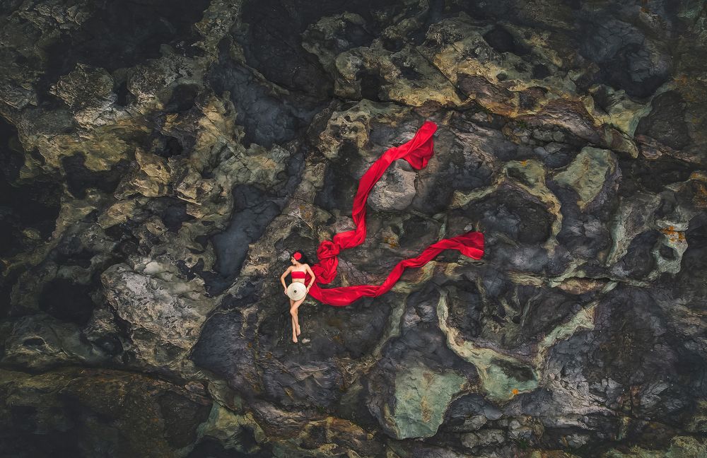 Photograph by Todor Todorov