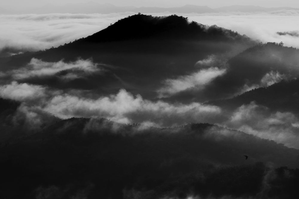 Photograph by irvan akhmad